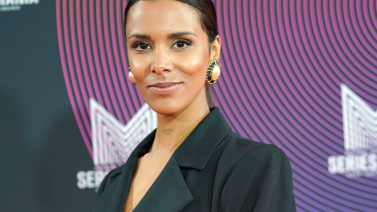 comment faire pour rencontrer shy