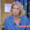 VIDEO C à vous : Sylvie Tellier répond à la polémique concernant le salaire des Miss France - Voici