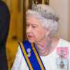 Elizabeth II : cette surprise « grandiose » qu’elle préparerait en douce pour les 40 ans du prince William - Voici