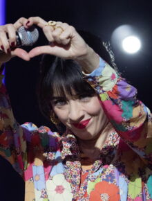 rencontre souchon voulzy