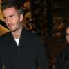 David Beckham : ses révélations étonnantes sur les habitudes alimentaires de sa femme Victoria - Voici