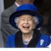 Elizabeth II plus en forme que jamais : cette vidéo qui rassure les Britanniques - Voici