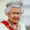 Elizabeth II mal en point : la reine d’Angleterre aurait « du mal à bouger » - Voici