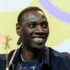 Omar Sy aux anges : l’acteur célèbre le titre de champion d’Afrique du Sénégal - Voici