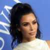 « Je me suis choisie » : Kim Kardashian révèle les raisons de son divorce avec Kanye West - Voici