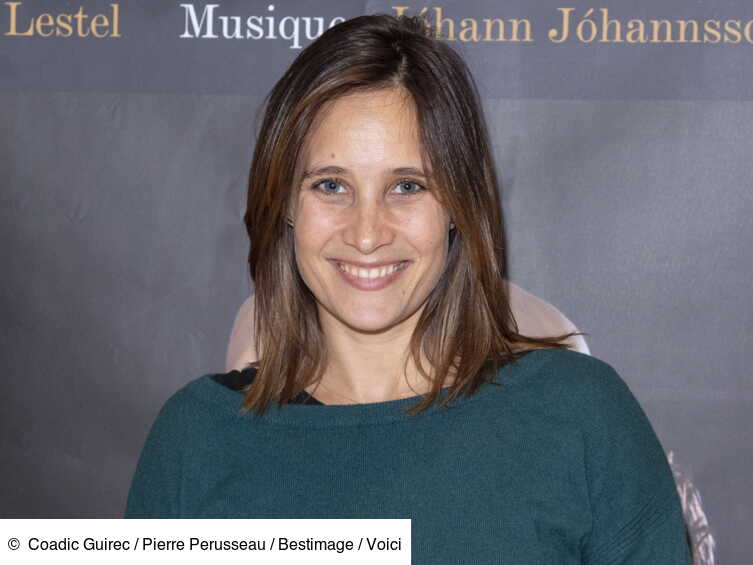 site de rencontre julie morin