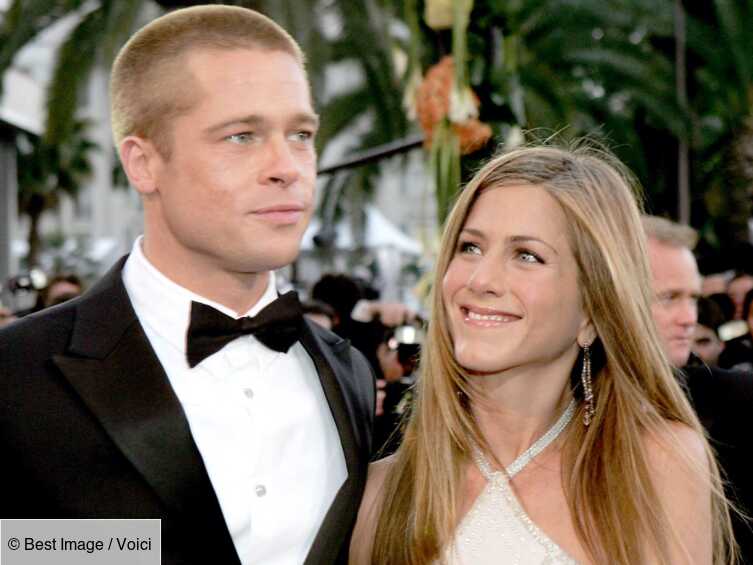 Jennifer Aniston turns 53: the day Brad Pitt publicly apologized to her