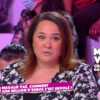 VIDEO Magalie Vaé ancienne millionnaire : elle dévoile comment elle a perdu son argent - Voici