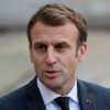 Emmanuel Macron : ces « faux profils » qui agacent Tinder - Voici