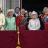 Prince Charles : ce choix qui aura une conséquence brutale pour Harry et Meghan le jour de son couronnement - Voici