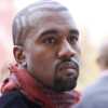 Kanye West à la dérive ? Kim Kardashian craint désormais pour la sécurité de Pete Davidson - Voici