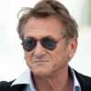 Guerre en Ukraine : Sean Penn serait sur place pour les besoins d’un documentaire - Voici