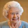 Jubilé de platine d’Elizabeth II : une photo historique dévoilée, les internautes bouleversés - Voici