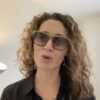 Marie-Sophie Lacarrau victime d’une « infection rare et sévère », la journaliste de TF1 se confie dans une vidéo - Voici