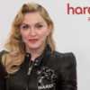Madonna : cette vidéo où elle compare Vladimir Poutine à Adolf Hitler - Voici