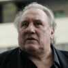 Guerre en Ukraine : Gérard Depardieu, proche de Vladimir Poutine, sort du silence et prend position - Voici