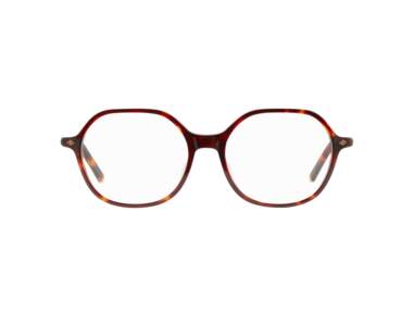 10 paires de lunettes de vue parfaites pour les verres progressifs à partir de 30 euros