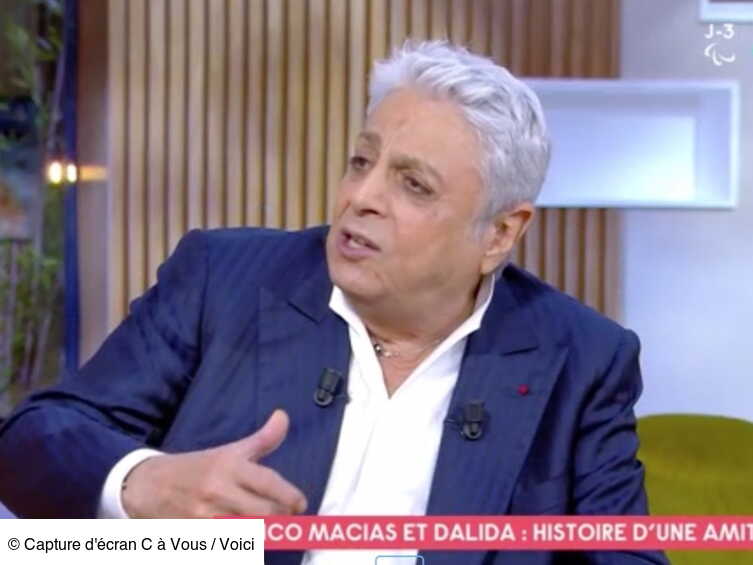 vidéo rencontre avec mon idole