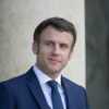 Emmanuel Macron : cette décision qui inquiète son entourage en pleine guerre en Ukraine - Voici