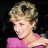 Lady Diana : un portrait encore jamais dévoilé va être installé à Kensington Palace - Voici