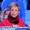 VIDEO Mort de Jean-Pierre Pernaut : Isabelle Morini-Bosc se confie sur les derniers jours du journaliste - Voici