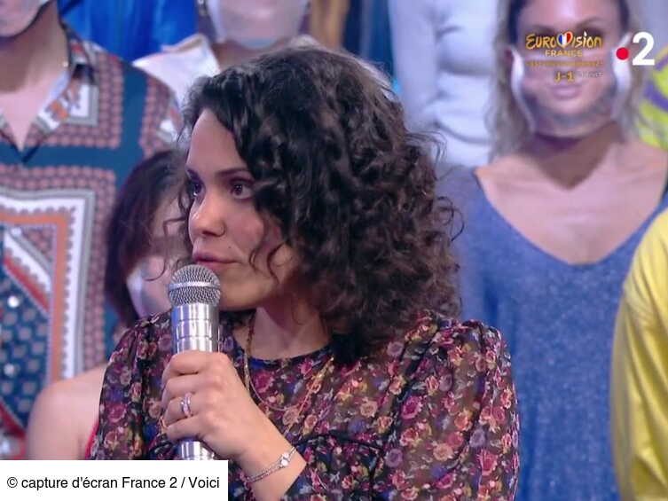 Jocelyne N Oubliez Pas Les Paroles Metier