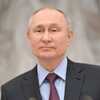 Vladimir Poutine : un milliardaire russe fait une incroyable proposition pour tenter de l’arrêter - Voici