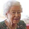 Elizabeth II : son geste fort envers le peuple ukrainien - Voici