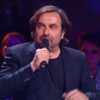 VIDEO Eurovision France 2022 : une expression fétiche d’André Manoukian fait tiquer les téléspectateurs - Voici