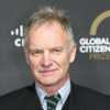 Guerre en Ukraine : Sting interprète son titre Russians et délivre un message fort - Voici