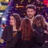 VIDEO Eurovision 2022 : qui est Alvan & Ahez, le représentant de la France ? - Voici
