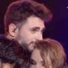 Eurovision 2022 : les internautes mitigés après la victoire du groupe breton Alvan et Ahez - Voici