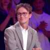 VIDEO Eurovision France : la présence de Sundy Jules dans le jury vivement critiquée par les internautes - Voici