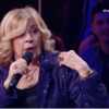 VIDEO Eurovision France : Yseult irrespectueuse envers Nicoletta ? Les téléspectateurs choqués par l’attitude de la chanteuse - Voici