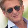 Guerre en Ukraine : Sean Penn rend un bouleversant hommage au président Zelensky - Voici