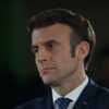 Emmanuel Macron : la raison pour laquelle il refuse de débattre au premier tour de la présidentielle - Voici