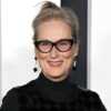 PHOTOS Meryl Streep, Angèle, Muriel Robin… Ces personnalités engagées pour les droits des femmes - Voici