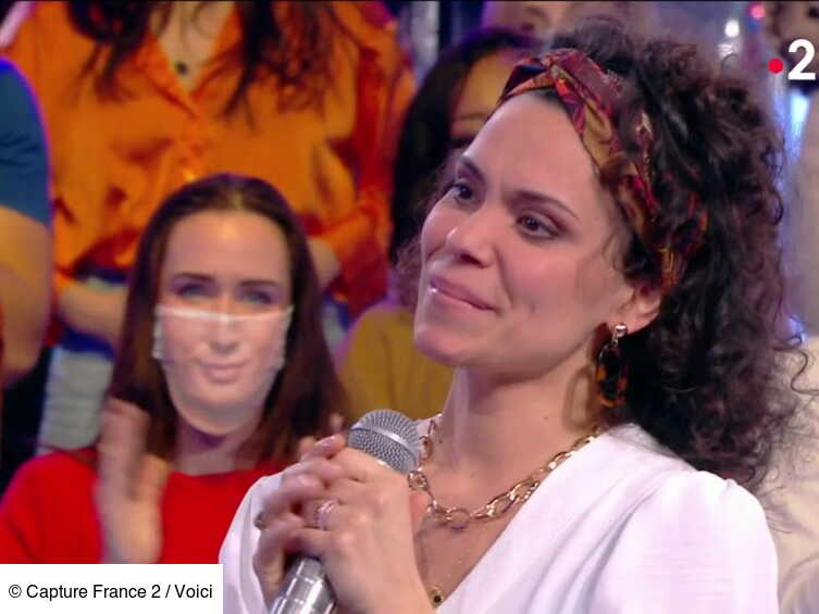 Jocelyne N Oubliez Pas Les Paroles Métier