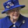Jubilé de platine d’Elizabeth II : ce geste symbolique de la princesse Anne qui bouleverse les internautes - Voici