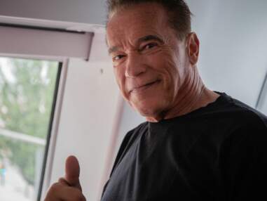Arnold Schwarzenegger, Pelé, Ronald Reagan : ces stars qui se sont lancées en politique