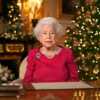 Elizabeth II : la reine annule sa présence à la cérémonie du Commonwealth - Voici