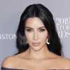 Kim Kardashian : un échange de sms entre Kanye West et Pete Davidson dévoilé ? - Voici