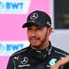 Lewis Hamilton : pourquoi le pilote de F1 va bientôt changer de nom - Voici