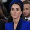 Kate Middleton affiche son soutien à l’Ukraine lors de la journée du Commonwealth - Voici