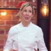 VIDEO Top Chef 2022 : les internautes dénoncent le manque de chefs étoilés français dans l’émission - Voici