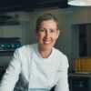 Top Chef 2022 : qui est Clare Smyth, cheffe invitée et proche amie d’Hélène Darroze ? - Voici