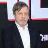 Obi-Wan Kenobi (Disney+) : Mark Hamill donne son avis sur le nouvel interprète de Luke Skywalker - Voici