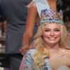 Miss Monde 2022 : l’élection de Karolina Bielawska, Miss Pologne, divise les internautes - Voici