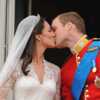 Mariage de Kate Middleton et du prince William : ce commentaire acerbe de Camilla après la cérémonie - Voici