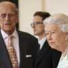 Elizabeth II affaiblie : cet événement en mémoire du prince Philip qu’elle pourrait manquer - Voici